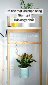 Đầm và váy nữ  mẫu mới
