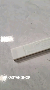 ISI CUTTER KENKO L150 1 BOX ISI 12 TUBE (CUTTER KERTAS CUTTER SERBAGUNA)