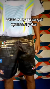 COD KOLOR VOLI PROLIGA TIM LAVANI 2022