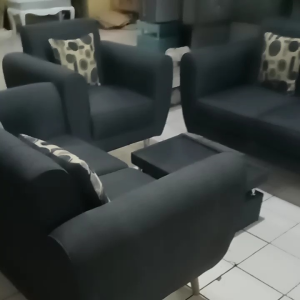sofa letro 221