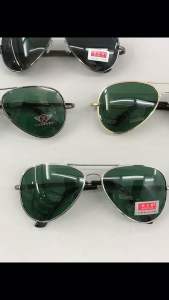 Joysunnies new design sunglasses for man and women aviator design polarized and UV400 protection
