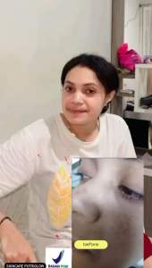 PUTRI GLOW Hemat Dapat 3 Paket (Hemat)