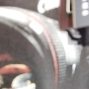 Kaos Distro Grosir & Kaos 3D Terbaru: Belanja Online Berkualitas