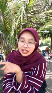 PISANG SALE SULTAN 1000gr manis LEZIT Bikin ketagihan Cobain Sale SULTAN