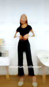 Kulot jeans Celana kulot jeans Highwais kulot jeans Model terbaru Kekinian Anti begah Celana kulot jeans wanita Kekinian Kulot jeans wanita Premium Celana jeans wanita Kulot jeans wanita Celana highwaist wanita Jeans wanita Highwaist kulot jeans wash