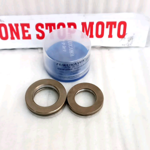 KOMSTIR RACING BAMBU YAMAHA FORCE 1 RXK F1ZR JUPITER MX MIO J FINO  ORIGINAL ORI ASLI FUKUKAWA