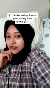 Day Cream Orlin Beauty Skincare Brightening Platinum Mencerahkan Mengencangkan Kulit Wajah Anti Kusam