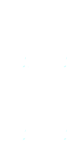 ถูกเปลเด็กพร้อมโครงเหล็กรับน้ำหนักถึง75กิโลค่ะ#ส่งฟรีเคอรี่คละสีให้จ้า