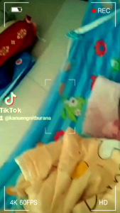 ชุดเปลเด็กลายการตูนราคาถูก มูลคอมพิวเตอร์ บนล่าง ส่งฟรี ชุดส่งฟรี