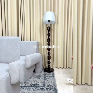 DRESS ANAK CAROLINE DRESS ANAK KOREAN STYLE DRESS ANAK KATUN RAYON