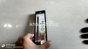 Pensil Faber-Castell 2B Harga Satuan