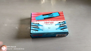 Stabilo Joyko HL1-5 Satuan Grosir