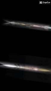 ผ้ากันเปื้อน แบบครึ่งตัว ลายน่ารัก ร้านขนม ร้านกาแฟ