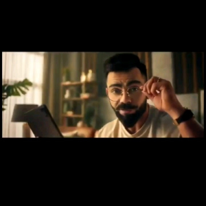 KACAMATA LENSA MATA ESSILOR FSV AS AIRWEAR TRVI GRAY CRIZAL A2 AIRMARK SINGLE VISION AIRWEAR ASPHERIC