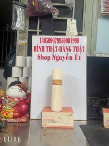 Xịt phòng familife hương charming 380ml