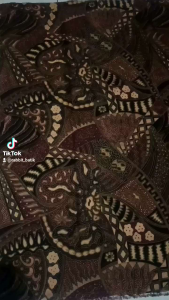 kemeja batik pria lengan panjang terkini dan terlaris kemeja batik pria pekalongan kemeja batik pria murah