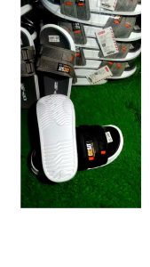 sandal pilon carset casual#sandal pria dewasa murah#sandal anak kekinian#sandalselopkeren