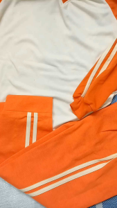 Setelan Olahraga Anak SD: Tips Memilih & Mengenakannya