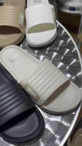 slipper for womenslipper for women women travel slippers Walking Shoes Girl Footwear Summer Sandal Comfort Kitchen Weight