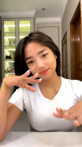 Nuface Cover Me Sunshield SUNSCREEN ORIGINAL