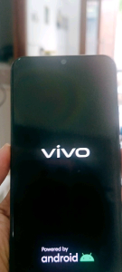 Vivo Y12 3/32- Batangan|ORI Resmi|Unit Only|Second|
