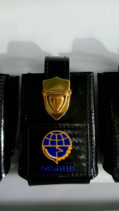 Sarung Ht Tempat Ht Tas Ht