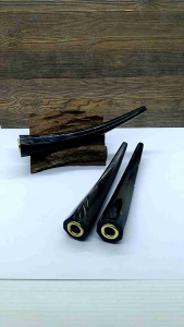 Pipa Kaca Segi Delapan A96: Pengertian & Cara Menggunakannya