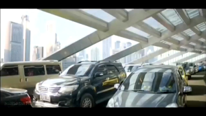 Fitbar Multigrain 1Box (12bar 20g)