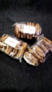 Kue Cantik Manis: Desain Unik untuk Pesta & Acara Khusus