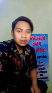 (paket hemat 1ball/10bks kemasan vakum kataji)Basreng mentah kataji 1paket isi 10pack/1ball / cabe bubuk murni SUPER PEDAS berat 1kg