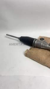 Rack Steer Avanza 2021-2024 ORIGINAL