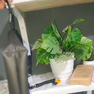 TNG.co - ZONYK Clutch - Hanbag Pouch Dompet HP Waterproof