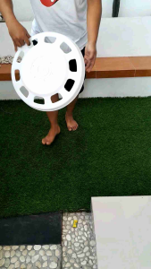 WILDOO DOP WELDOP MODEL TK SPRIN FOR TRUK