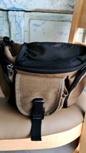 Hàng si túi bao tử