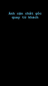 (Hàng sẳn kho)Đầm Nhung 2 Dây Thiết kế dáng dài Midi(có mút ngực)