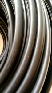 KARET LIST PINTU BALON SPON MOBIL UNIVERSAL