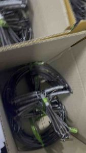 ดักหนู 6 นิ้ว 20 ชิ้น เเถมฟรีเหยื่อ 1 แผ่น 225฿