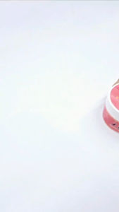 DM Beauty Bundling 2pcs Demn White 2in1 Lotion+Serum Booster Premium 100gr HB Dosting Pemutih Badan