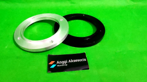 Spiser Gear Klx 150 Dtracker 150 Tebal 1cm