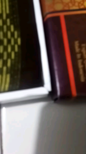 Sarung Dobby Murah Berkwalitas Pria Dewasa Souvenir Hajj