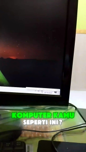 DOUNGLE WIFI PIOLINE/DOUNGLE WIFI SETBOXKOMPUTERPC