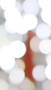 Gamis Wanita Rayon Super Size Jumbo - Diba