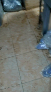 Spakbor Slebor Depan Vario 125 & 150 LED New Hitam Merah Doff Putih Grey Tahun 2018-2020