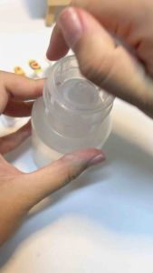 Keo Mxbon - Keo Dán Móng Giả Mxbon (7g)