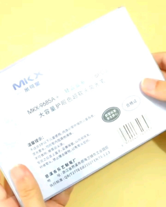 Pen Highlighter Macaroon 6 Warna Stabilo Highlighter Pastel Marker