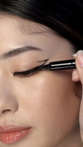 AVIONE Eye Styler Powerproof Eyeliner [Made In Korea]