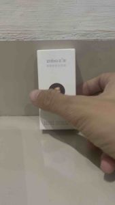 Alat Pasang Perasa Klik Bead Zobo ZB380: Fitur & Keunggulan