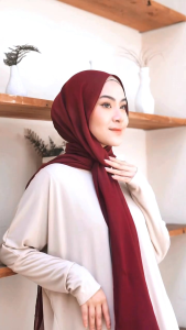 PASHMINA VOAL SHAWL VOILLE||PASMINA DUBAI||PASMINA ARABIAN VOILE||PASMINA VISCOSE  ARABIAN