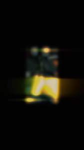 KAOS pasukan Jarang Pulang (tebal bahan combed 24s)