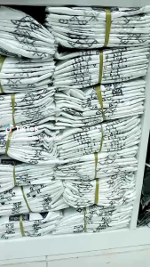 DOA AMAK 2007-Baju Koko pria dewasa putih-koko putih bordir lurus kebawah-baju muslim pria bordir mewah-kemeja Koko putih bersih-baju muslim buat THR ran-koko motif terbaru-kurta buat lebaran putih bersih-koko putih lengan panjang-koko putih Krah boru